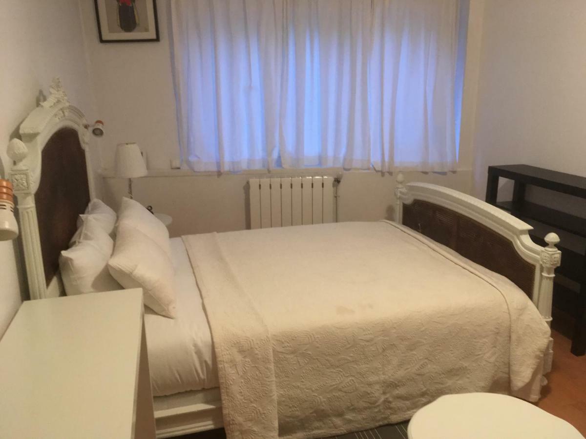 Villa Cemaste มงต์เปอลิเยร์ ภายนอก รูปภาพ